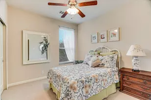14001 Avery Ranch Blvd, Austin, TX 78717 - Photo 15