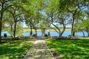 14001 Avery Ranch Blvd, Austin, TX 78717 - Photo 25