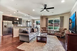 14001 Avery Ranch Blvd, Austin, TX 78717 - Photo 1