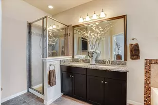 14001 Avery Ranch Blvd, Austin, TX 78717 - Photo 13