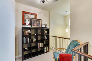 14001 Avery Ranch Blvd, Austin, TX 78717 - Photo 17