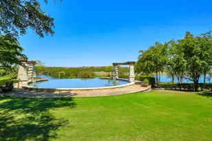 14001 Avery Ranch Blvd, Austin, TX 78717 - Photo 27