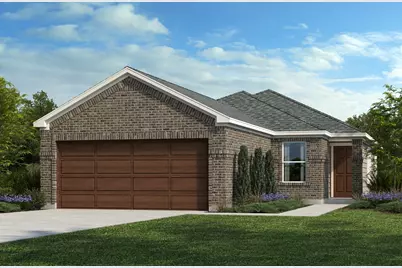 4040 Nusco Way, Round Rock, TX 78665 - Photo 1