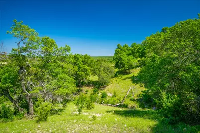 0 Trails End Road, Leander, TX 78641 - Photo 7