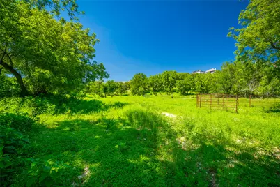 0 Trails End Road, Leander, TX 78641 - Photo 37