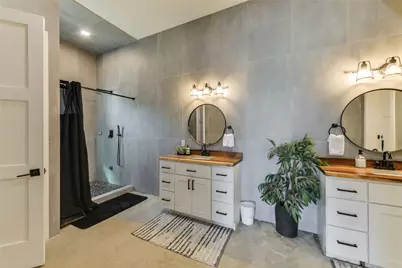 0 Trails End Road, Leander, TX 78641 - Photo 19