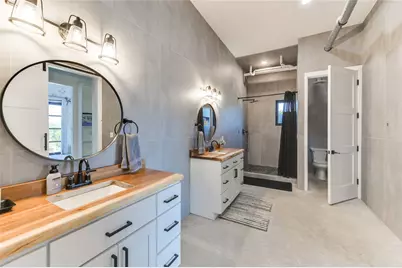 0 Trails End Road, Leander, TX 78641 - Photo 17
