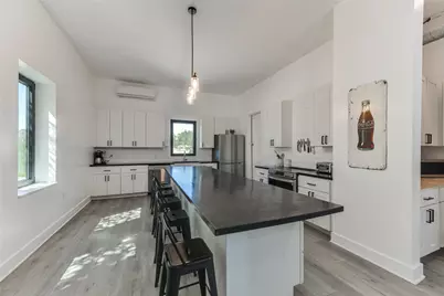 0 Trails End Road, Leander, TX 78641 - Photo 25