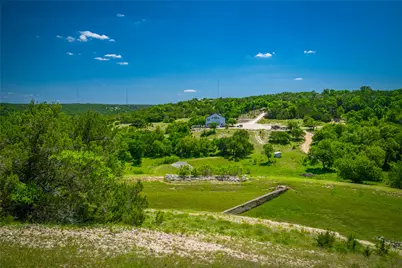 0 Trails End Road, Leander, TX 78641 - Photo 31