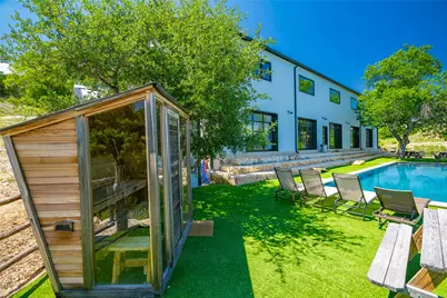 0 Trails End Road, Leander, TX 78641 - Photo 11