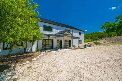 0 Trails End Road, Leander, TX 78641 - Photo 3