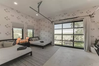 0 Trails End Road, Leander, TX 78641 - Photo 13