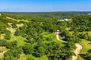 0 Trails End Rd, Leander, TX 78641 - Photo 1