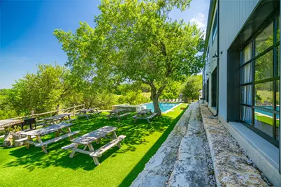 0 Trails End Road, Leander, TX 78641 - Photo 39
