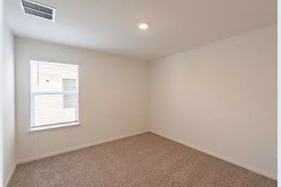 1832 Dandy Brush Drive, Leander, TX 78641 - Photo 17