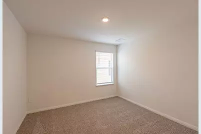 1832 Dandy Brush Drive, Leander, TX 78641 - Photo 13