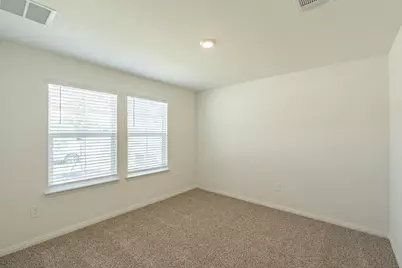 1832 Dandy Brush Drive, Leander, TX 78641 - Photo 15