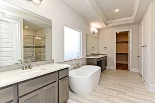 208 Rocky View Ln, Georgetown, TX 78628 - Photo 19