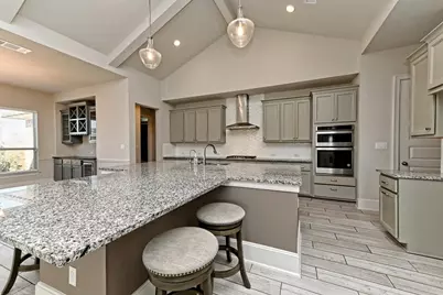 208 Rocky View Lane, Georgetown, TX 78628 - Photo 9