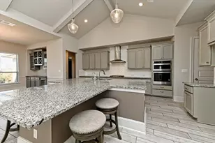 208 Rocky View Ln, Georgetown, TX 78628 - Photo 9