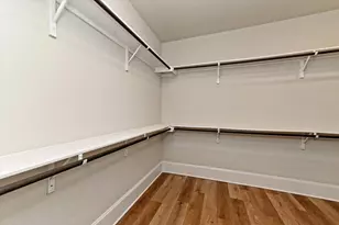 208 Rocky View Ln, Georgetown, TX 78628 - Photo 17