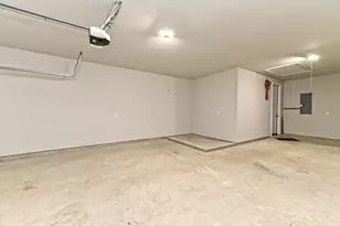 208 Rocky View Ln, Georgetown, TX 78628 - Photo 29