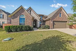 208 Rocky View Ln, Georgetown, TX 78628 - Photo 1