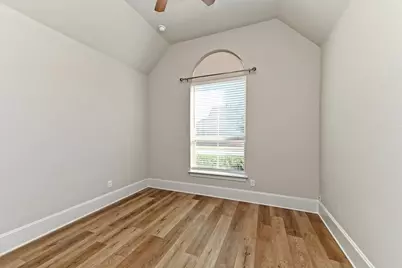 208 Rocky View Lane, Georgetown, TX 78628 - Photo 21