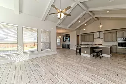 208 Rocky View Lane, Georgetown, TX 78628 - Photo 7