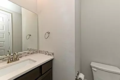 208 Rocky View Lane, Georgetown, TX 78628 - Photo 25