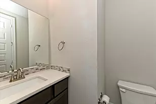 208 Rocky View Ln, Georgetown, TX 78628 - Photo 25