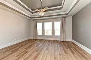 208 Rocky View Ln, Georgetown, TX 78628 - Photo 15