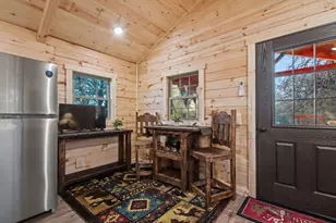 13510 County Road 3642, Kempner, TX 76539 - Photo 13