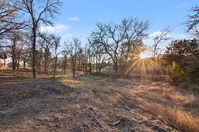 13510 County Road 3642, Kempner, TX 76539 - Photo 23