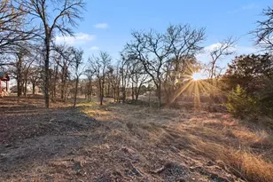 13510 County Road 3642, Kempner, TX 76539 - Photo 23