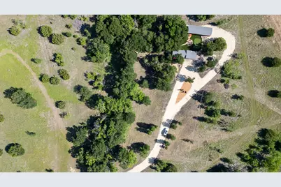 13510 County Road 3642, Kempner, TX 76539 - Photo 29