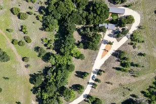 13510 County Road 3642, Kempner, TX 76539 - Photo 29