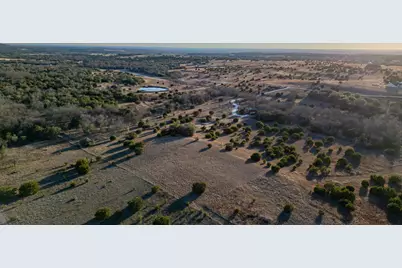 13510 County Road 3642, Kempner, TX 76539 - Photo 27