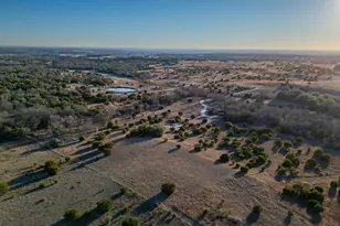 13510 County Road 3642, Kempner, TX 76539 - Photo 27