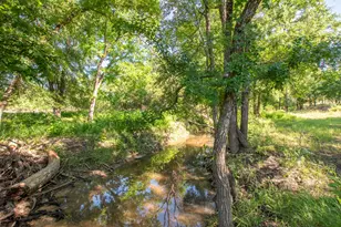 13510 County Road 3642, Kempner, TX 76539 - Photo 5