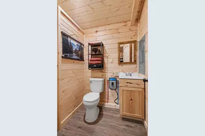 13510 County Road 3642, Kempner, TX 76539 - Photo 31