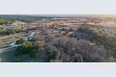 13510 County Road 3642, Kempner, TX 76539 - Photo 35