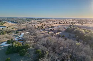 13510 County Road 3642, Kempner, TX 76539 - Photo 35