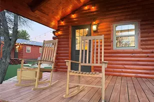 13510 County Road 3642, Kempner, TX 76539 - Photo 1