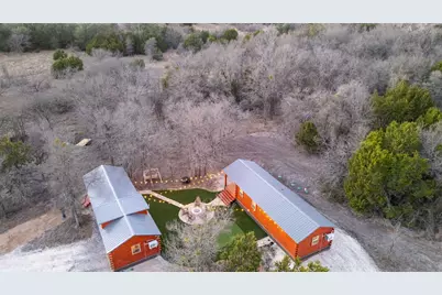 13510 County Road 3642, Kempner, TX 76539 - Photo 37