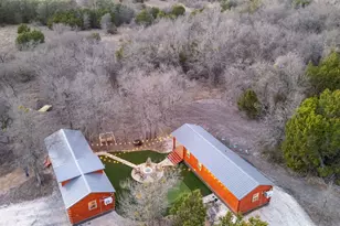 13510 County Road 3642, Kempner, TX 76539 - Photo 37