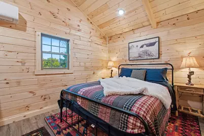 13510 County Road 3642, Kempner, TX 76539 - Photo 29