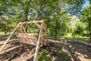 13510 County Road 3642, Kempner, TX 76539 - Photo 3