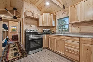 13510 County Road 3642, Kempner, TX 76539 - Photo 25