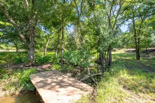 13510 County Road 3642, Kempner, TX 76539 - Photo 31
